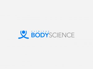 nabia-bodyscience-logo