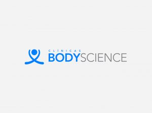 nabia-bodyscience-logo